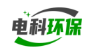博尔塔拉发电机租赁公司,大型发电机出租公司,博尔塔拉附近柴油发电机出租厂家,柴油发电机租赁电话